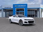 2023 Chevrolet Camaro ZL1