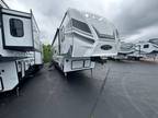 2023 Keystone Keystone RV Fuzion Impact Edition 415 41ft