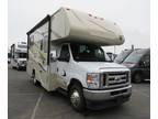 2024 Winnebago Minnie Winnie WF322R