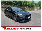 Used 2023 BMW 2 Series Gran Coupe