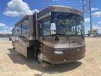 2006 Winnebago Winnebago Journey WKP39K 40ft