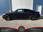 2006 Dodge Charger Sedan 4D