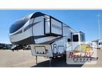 2023 Forest River Forest River RV Rockwood Signature 2445WS 28ft