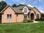 Home For Sale In Union Township, Ohio