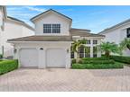 3733 NE 201ST ST, Aventura, FL 33180 Single Family Residence For Sale MLS#