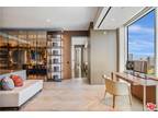 Condo For Sale In Los Angeles, California