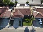 47941 SUNDANCE ST, Indio, CA 92201 Single Family Residence For Rent MLS#