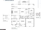 3559 Orchid Pond Way