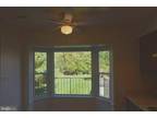 Home For Rent In Potomac, Maryland