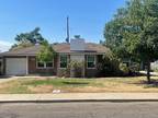 Home For Rent In Fresno, California