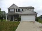 Home For Rent In Noblesville, Indiana