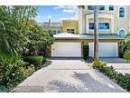 2708 NE 15TH ST # 2708, Fort Lauderdale, FL 33304 Condo/Townhouse For Sale MLS#