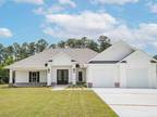 3319 Galloway Forest Dr