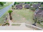 3135 N MADISON CT, Stillwater, OK 74075 Land For Sale MLS# 125372