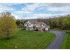 1228 RED FOX RUN, Victor, NY 14564 Single Family Residence For Sale MLS#