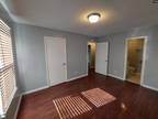 Home For Rent In Columbia, South Carolina