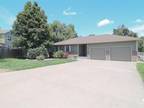 2110 Buffalo Ct