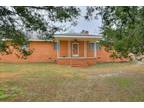 452 BRAD MARY LAKE RD, Harlem, GA 30814 Single Family Residence For Sale MLS#