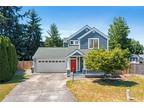 2211 148TH ST E, Tacoma, WA 98445 Single Family Residence For Sale MLS# 2130644