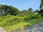 Plot For Sale In Lowell, Massachusetts