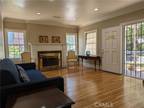 916 N OLIVE AVE, Alhambra, CA 91801 Single Family Residence For Sale MLS#