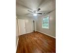 Home For Rent In Fayetteville, North Carolina