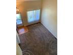 Home For Rent In Colorado Springs, Colorado