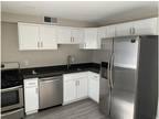 ONE MONTH FREE ON 12 MONTH LEASE! Affordable 2 Bedroom 1 bath with AC near U of