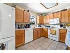 Condo For Sale In Lewiston, Idaho