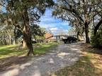 4400 Garcon Point Road, Milton, FL 32583