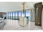 Condo For Sale In Sunny Isles Beach, Florida