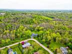 0 HARVEST DRIVE, Oswego, NY 13126 Land For Sale MLS# S1472939