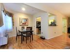 Condo For Sale In Teaneck, New Jersey