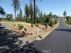 5005 COUNTRY CLUB DR, Paradise, CA 95969 Land For Sale MLS# PA23086944