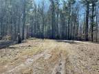 00 CO RT 45, Central Square, NY 13036 Land For Sale MLS# S1449401