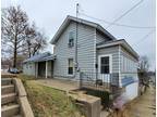 517 MAIN ST, Muscatine, IA 52761 Single Family Residence For Rent MLS# 22-412