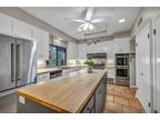 2802 Deercreek Circle, Austin, TX 78703