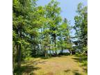 3421 MILITARY RD, Barnum, MN 55707 Land For Sale MLS# 6393327