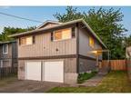 11232 SW 49TH AVE, Portland, OR 97219 Single Family Residence For Sale MLS#
