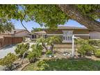 199 FORD AVE, Ventura, CA 93003 Single Family Residence For Sale MLS# V1-18730