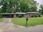 837 FOREST CT, Greenville, AL 36037 Single Family Residence For Sale MLS# 539740