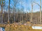 LOT 151 REEDMONT WAY, Sevierville, TN 37876 Land For Rent MLS# 256397