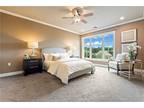 Condo For Sale In Leawood, Kansas