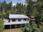 32872 S Finley Point Rd