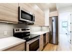 1008 Manhattan Avenue, Unit 3B