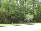 Plot For Sale In Georgetown, South Carolina