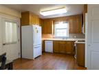 32 Lourdes Road, Binghamton, NY 13905