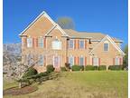 4521 KINGSGATE CT NW, Acworth, GA 30101 Single Family Residence For Sale MLS#