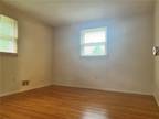 Home For Rent In Brighton, New York