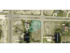 738 NW 39TH AVE, CAPE CORAL, FL 33993 Land For Sale MLS# 222049017